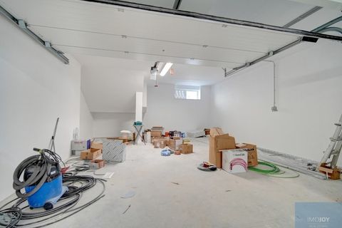 Lejlighed i Ericeira, Lisbon, Ericeira - € 1.100.000 | Ref: APTJL130.1 - foto 47