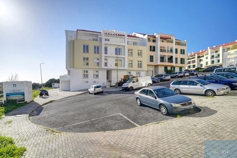 Lejlighed i Ericeira, Lisbon, Ericeira - € 1.100.000 | Ref: APTJL130.1 - foto 48