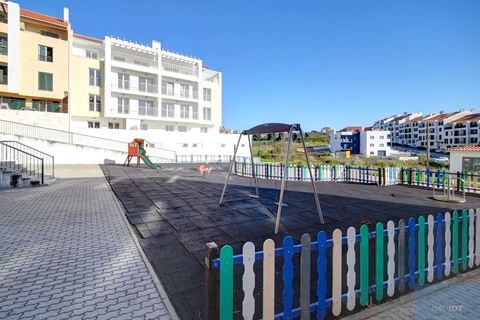 Lejlighed i Ericeira, Lisbon, Ericeira - € 1.100.000 | Ref: APTJL130.1 - foto 49