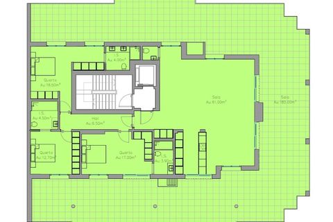 Lejlighed i Ericeira, Lisbon, Ericeira - € 1.100.000 | Ref: APTJL130.1 - foto 50
