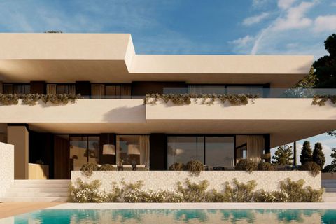 Grond in Son Vida, Mallorca, Son Vida - € 1.990.000 | Ref: 32796 - foto 2