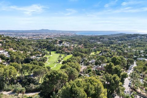 Grond in Son Vida, Mallorca, Son Vida - € 1.990.000 | Ref: 32796 - foto 7