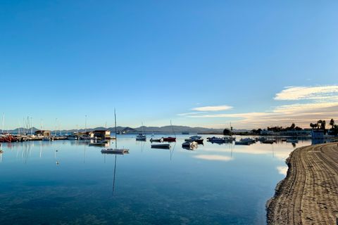 Villa i Murcia, Murcia, Murcia - € 659.000 | Ref: RH-RRELAV - foto 6