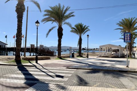 Villa i Murcia, Murcia, Murcia - € 659.000 | Ref: RH-RRELAV - foto 7