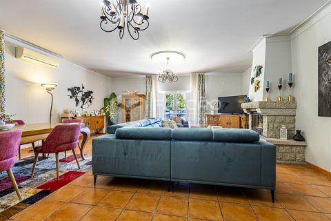Villa a Almeirim, Santarem, Almeirim - € 930.000 | Ref: FR1134 - foto 5