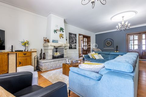 Villa a Almeirim, Santarem, Almeirim - € 930.000 | Ref: FR1134 - foto 8