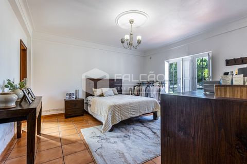 Villa a Almeirim, Santarem, Almeirim - € 930.000 | Ref: FR1134 - foto 13