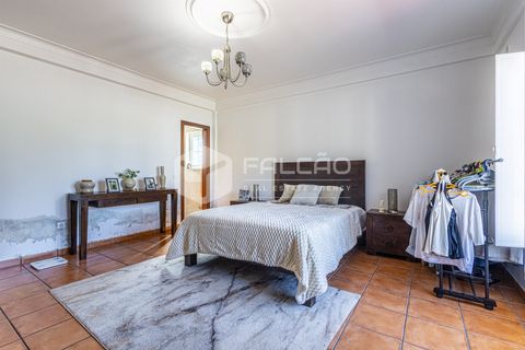 Villa a Almeirim, Santarem, Almeirim - € 930.000 | Ref: FR1134 - foto 15