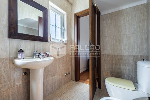 Villa a Almeirim, Santarem, Almeirim - € 930.000 | Ref: FR1134 - foto 16