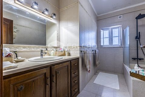 Villa a Almeirim, Santarem, Almeirim - € 930.000 | Ref: FR1134 - foto 17
