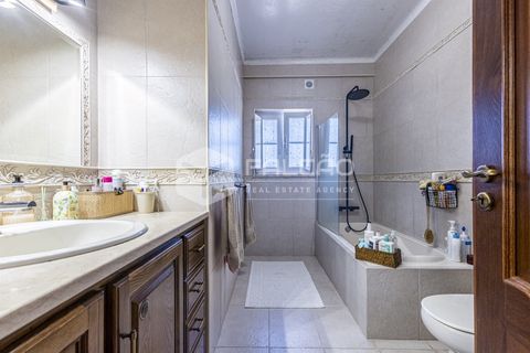 Villa a Almeirim, Santarem, Almeirim - € 930.000 | Ref: FR1134 - foto 18