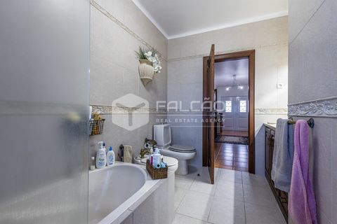 Villa a Almeirim, Santarem, Almeirim - € 930.000 | Ref: FR1134 - foto 19