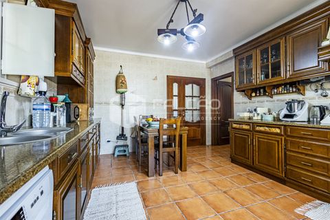 Villa a Almeirim, Santarem, Almeirim - € 930.000 | Ref: FR1134 - foto 24
