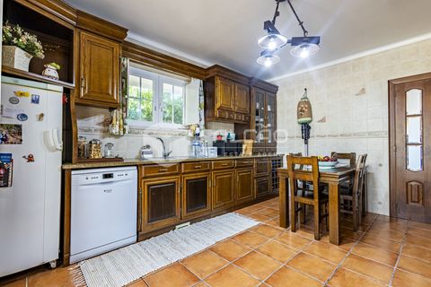 Villa a Almeirim, Santarem, Almeirim - € 930.000 | Ref: FR1134 - foto 25