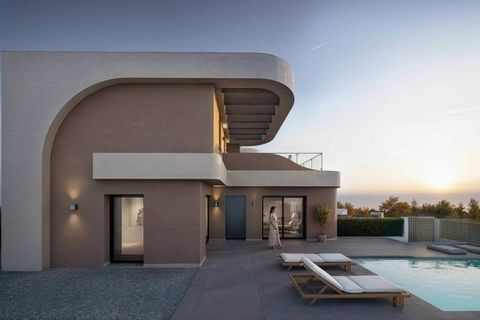 Byhus i Daya Nueva, Alicante, Daya Nueva - € 399.900 | Ref: HEK40040 - foto 10