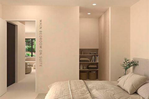Byhus i Daya Nueva, Alicante, Daya Nueva - € 399.900 | Ref: HEK40040 - foto 15