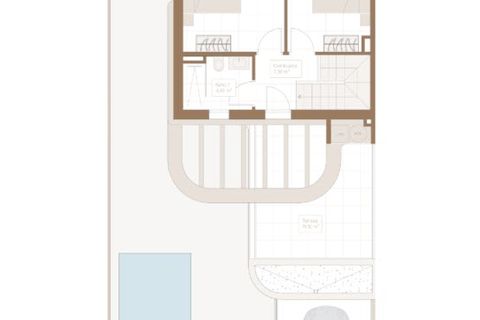 Byhus i Daya Nueva, Alicante, Daya Nueva - € 399.900 | Ref: HEK40040 - foto 17