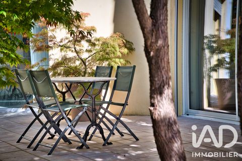 Villa a Saint-Siffret, Gard, Saint-Siffret - € 995.000 | Ref: 73652 - foto 12