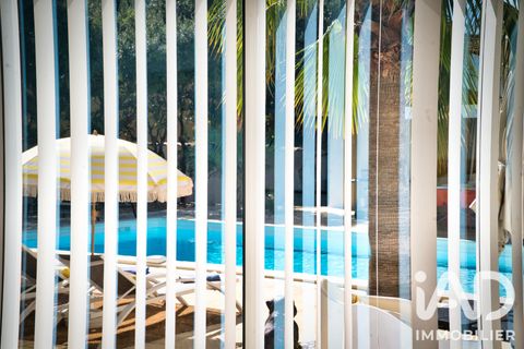 Villa a Saint-Siffret, Gard, Saint-Siffret - € 995.000 | Ref: 73652 - foto 15