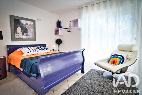 Villa a Saint-Siffret, Gard, Saint-Siffret - € 995.000 | Ref: 73652 - foto 28