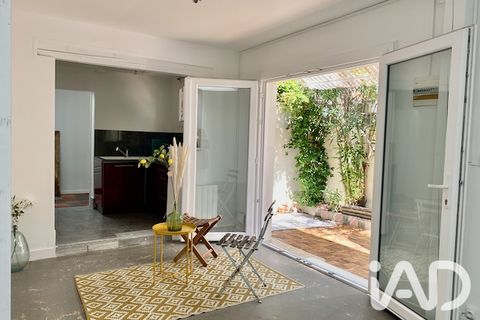 Villa a Cenon, Gironde, Cenon - € 185.000 | Ref: 36787 - foto 2