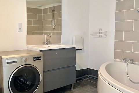 Villa a Cenon, Gironde, Cenon - € 185.000 | Ref: 36787 - foto 6