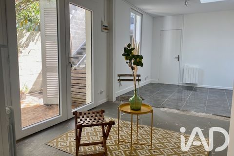 Lejlighed i Cenon, Gironde, Cenon - € 185.000 | Ref: 36787 - foto 2