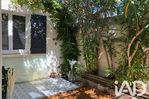 Lejlighed i Cenon, Gironde, Cenon - € 185.000 | Ref: 36787 - foto 3