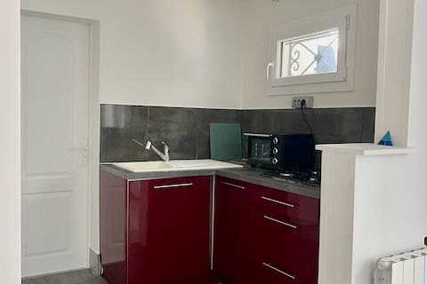 Lejlighed i Cenon, Gironde, Cenon - € 185.000 | Ref: 36787 - foto 4
