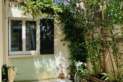 Lejlighed i Cenon, Gironde, Cenon - € 185.000 | Ref: 36787 - foto 7