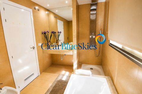 Villa i Adeje, Tenerife, Adeje - € 1.390.000 | Ref: 9113C - foto 13