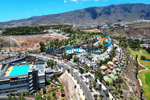 Villa i Adeje, Tenerife, Adeje - € 1.390.000 | Ref: 9113C - foto 22