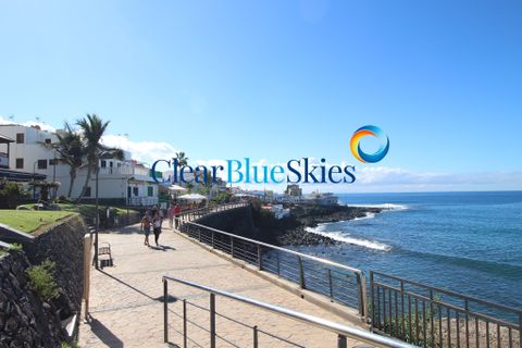 Villa i Adeje, Tenerife, Adeje - € 1.390.000 | Ref: 9113C - foto 25