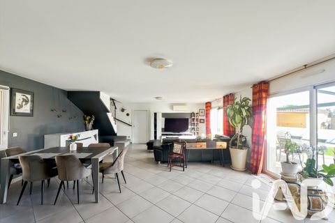 Villa i Pont-Saint-Esprit, Gard, Pont-Saint-Esprit - € 489.000 | Ref: 50419 - foto 3