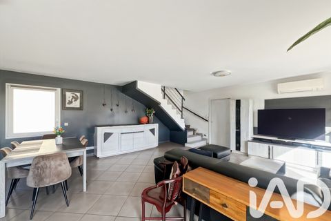 Villa i Pont-Saint-Esprit, Gard, Pont-Saint-Esprit - € 489.000 | Ref: 50419 - foto 4