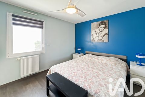 Villa i Pont-Saint-Esprit, Gard, Pont-Saint-Esprit - € 489.000 | Ref: 50419 - foto 10