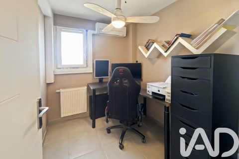 Villa i Pont-Saint-Esprit, Gard, Pont-Saint-Esprit - € 489.000 | Ref: 50419 - foto 15