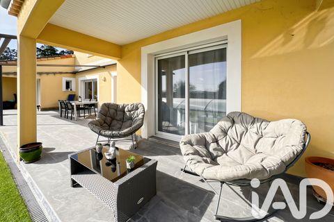Villa i Pont-Saint-Esprit, Gard, Pont-Saint-Esprit - € 489.000 | Ref: 50419 - foto 18