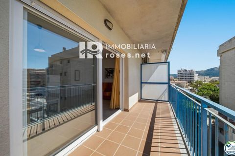 Lejlighed i Roses, Gerona, Roses - € 215.000 | Ref: 3870 - foto 3