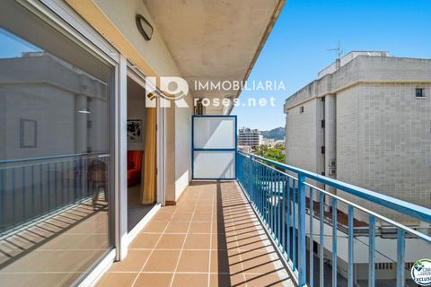 Lejlighed i Roses, Gerona, Roses - € 215.000 | Ref: 3870 - foto 4