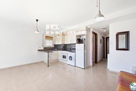 Lejlighed i Roses, Gerona, Roses - € 215.000 | Ref: 3870 - foto 5