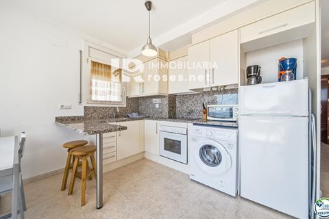 Lejlighed i Roses, Gerona, Roses - € 215.000 | Ref: 3870 - foto 7
