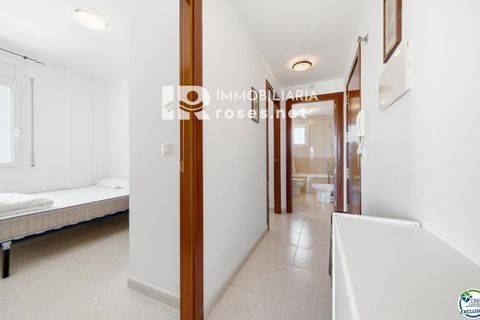 Lejlighed i Roses, Gerona, Roses - € 215.000 | Ref: 3870 - foto 10