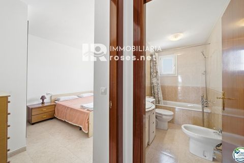Lejlighed i Roses, Gerona, Roses - € 215.000 | Ref: 3870 - foto 11