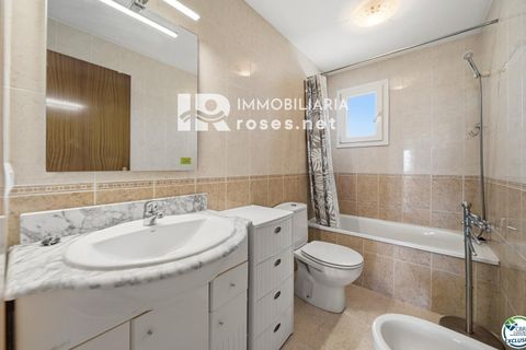 Lejlighed i Roses, Gerona, Roses - € 215.000 | Ref: 3870 - foto 12