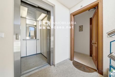 Lejlighed i Roses, Gerona, Roses - € 215.000 | Ref: 3870 - foto 13