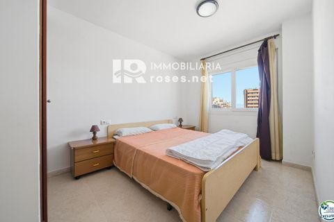 Lejlighed i Roses, Gerona, Roses - € 215.000 | Ref: 3870 - foto 15