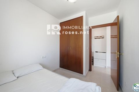 Lejlighed i Roses, Gerona, Roses - € 215.000 | Ref: 3870 - foto 16