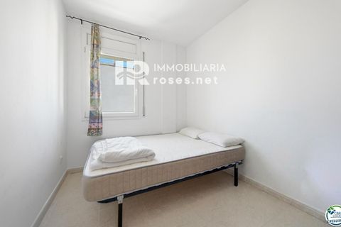 Lejlighed i Roses, Gerona, Roses - € 215.000 | Ref: 3870 - foto 17