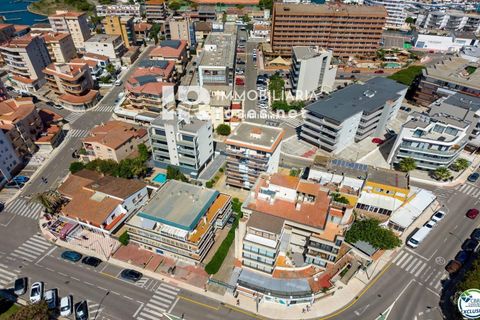 Lejlighed i Roses, Gerona, Roses - € 215.000 | Ref: 3870 - foto 18